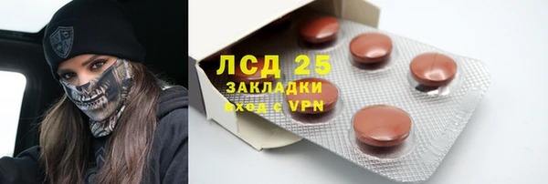 спайс Арсеньев