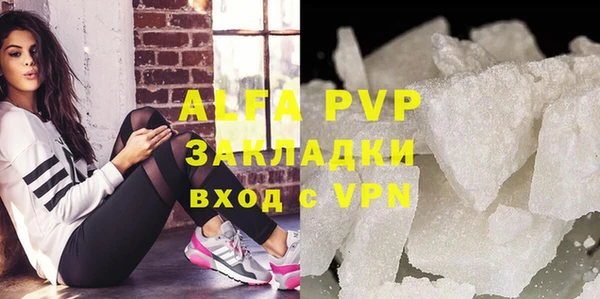 спайс Арсеньев