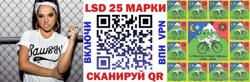 Марки N-bome 1500мкг  MEGA   Шуя 